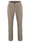 Khaki (82)