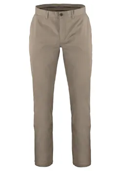 Projob 2550 Chino Broek miniatuur