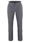 Grey (98)