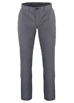 Projob 2550 Chino Broek miniatuur