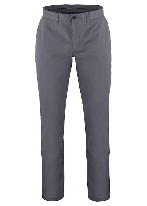 Projob 2550 Chino Broek