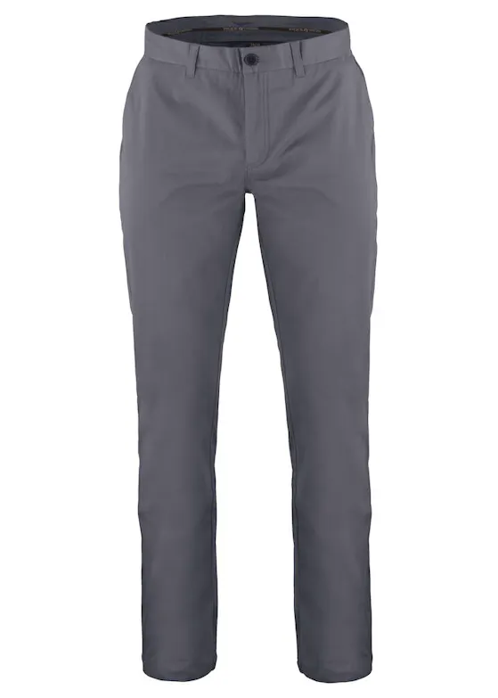 Projob 2550 Chino Broek