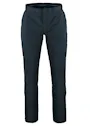 Projob 2550 Chino Broek miniatuur
