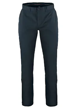 Projob 2550 Chino Broek