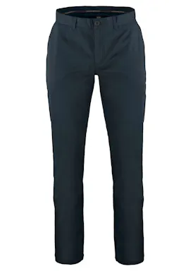 Projob 2550 Chino Broek