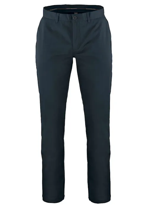 Projob 2550 Chino Broek
