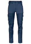 Navy (58)