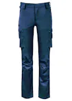 Navy (58)