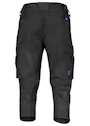 Projob 2554 Piratenhose, Stretch Vorschaubild