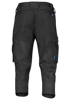 Projob 2554 Piratenbroek Stretch miniatuur
