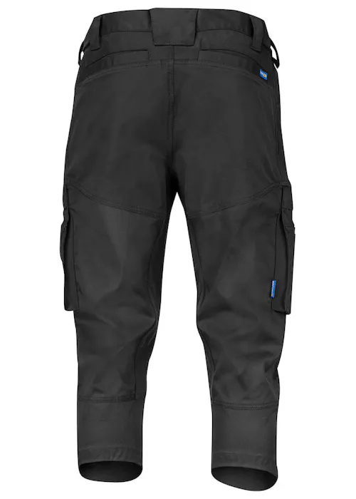 Projob 2554 Piratenbroek Stretch