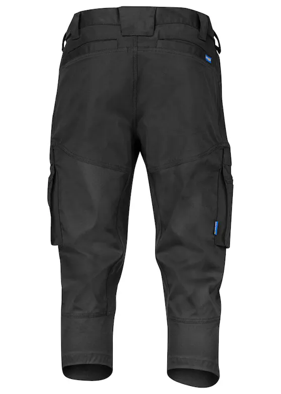 Projob 2554 Piratenhose, Stretch