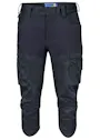Projob 2554 Piratenhose, Stretch Vorschaubild