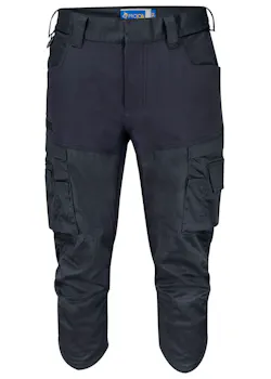 Projob 2554 Piratenbroek Stretch
