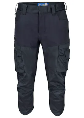 Projob 2554 Piratenbroek Stretch