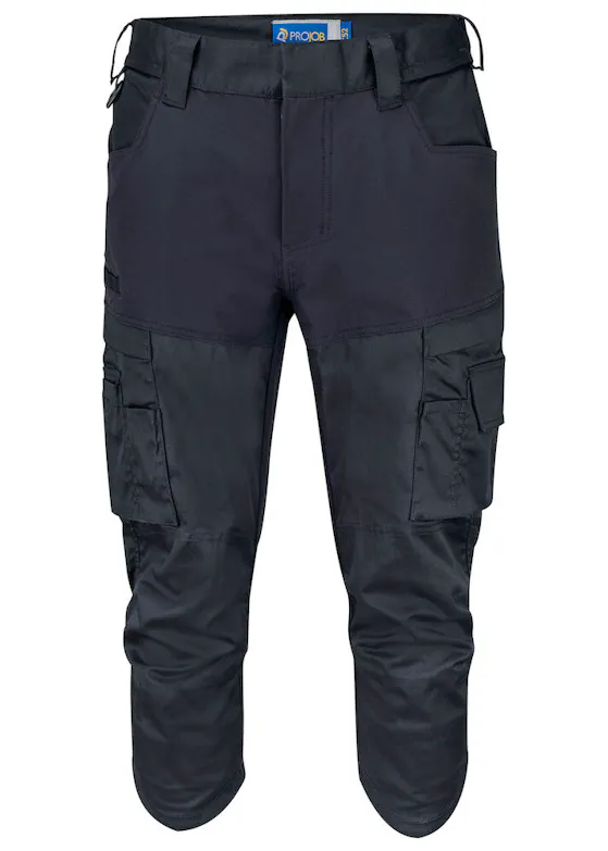 Projob 2554 Piratenhose, Stretch