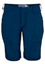 Projob Damen-Stretch-Shorts 2555 Vorschaubild