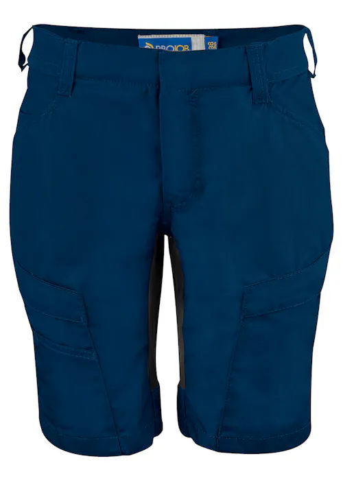 Projob Dames Short Stretch 2555 