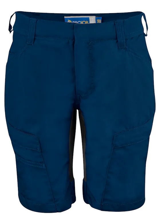 Projob Damen-Stretch-Shorts 2555