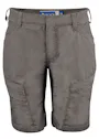 Projob Damen-Stretch-Shorts 2555 Vorschaubild