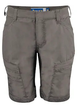 Projob Dames Short Stretch 2555  miniatuur