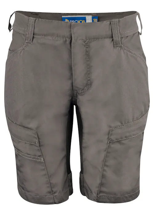 Projob Dames Short Stretch 2555 
