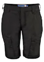 Projob Damen-Stretch-Shorts 2555 Vorschaubild