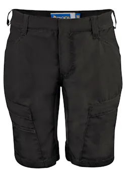 Projob Dames Short Stretch 2555 