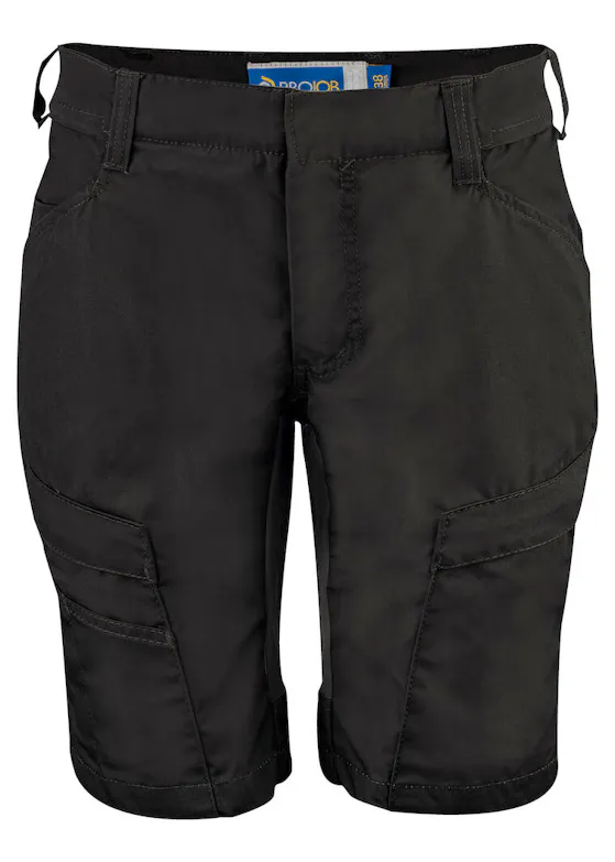 Projob Damen-Stretch-Shorts 2555