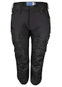 Projob Stretch-Piratenhose Damen 2556 Vorschaubild