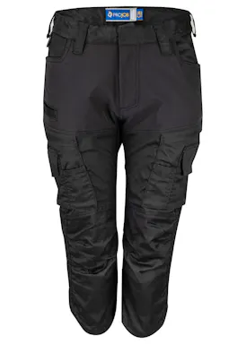 Projob Piratenbroek Stretch Dames 2556 
