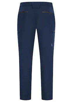 Projob Pantalon de travail Full Stretch 2558 thumbnail (vignette)