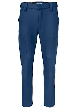 Projob Pantalon de travail Full Stretch 2558 thumbnail (vignette)