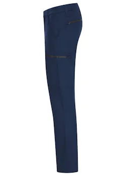 Projob Pantalon de travail Full Stretch 2558 thumbnail (vignette)
