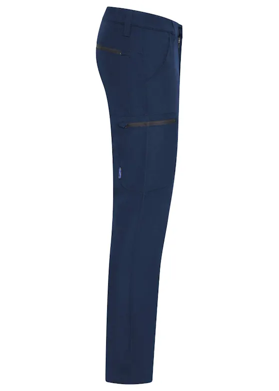 Projob Arbeitshose Full-Stretch 2558
