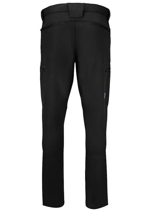 Projob Pantalon de travail Full Stretch 2558