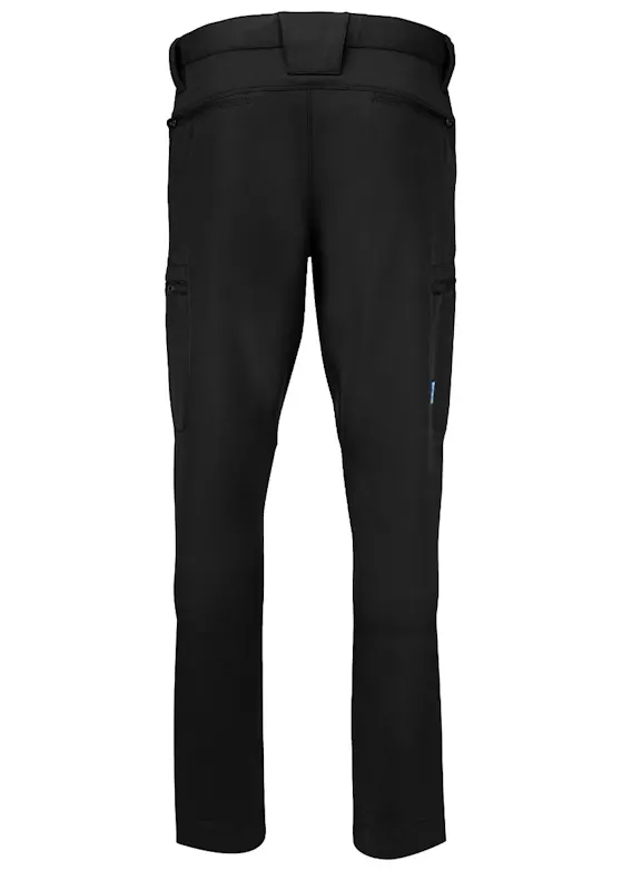 Projob Arbeitshose Full-Stretch 2558