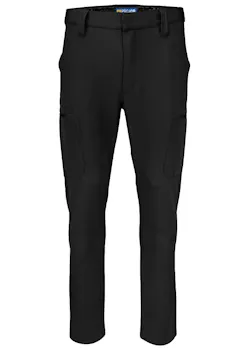 Projob Pantalon de travail Full Stretch 2558