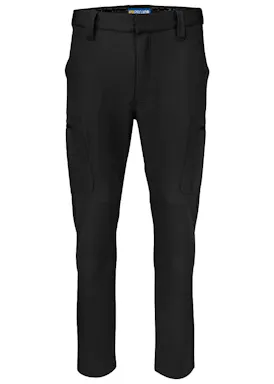 Projob Arbeitshose Full-Stretch 2558