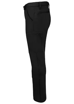Projob Pantalon de travail Full Stretch 2558 thumbnail (vignette)