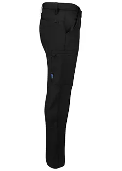 Projob Pantalon de travail Full Stretch 2558 thumbnail (vignette)