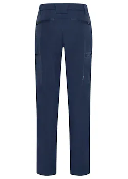 Projob Pantalon de travail Full Stretch 2559 pour femmes thumbnail (vignette)