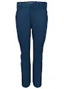 Projob Damen-Arbeitshose Full-Stretch 2559 Vorschaubild