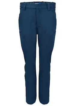 Projob Pantalon de travail Full Stretch 2559 pour femmes thumbnail (vignette)