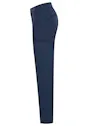 Projob Damen-Arbeitshose Full-Stretch 2559 Vorschaubild