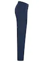 Projob Damen-Arbeitshose Full-Stretch 2559 Vorschaubild
