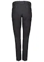 Projob Damen-Arbeitshose Full-Stretch 2559 Vorschaubild