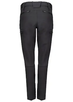 Projob Pantalon de travail Full Stretch 2559 pour femmes thumbnail (vignette)