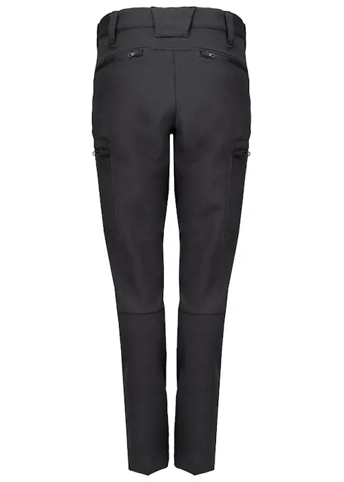 Projob Pantalon de travail Full Stretch 2559 pour femmes