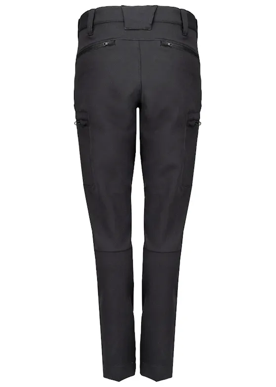 Projob Damen-Arbeitshose Full-Stretch 2559